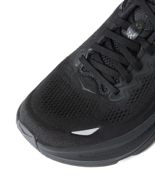 HOKA ONEONE（ホカ オネオネ） 「HOKA」 ローカットスニーカー 28