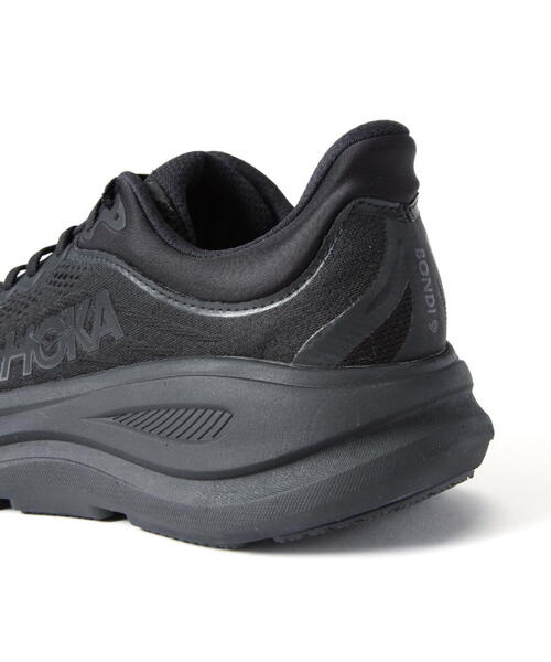 HOKA ONEONE（ホカ オネオネ） 「HOKA」 ローカットスニーカー 28