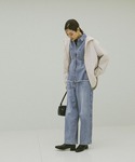 「GLOBAL WORK」 長袖シャツ MED...の詳細画像4