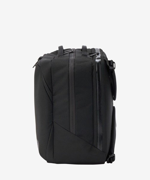 ノースフェイス デイバック リュック ザ ノース フェイス THE NORTH FACE Shuttle Max シャトルマックス メンズの画像