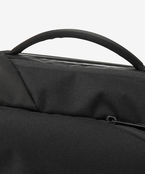 ノースフェイス デイバック リュック ザ ノース フェイス THE NORTH FACE Shuttle Max シャトルマックス メンズの画像