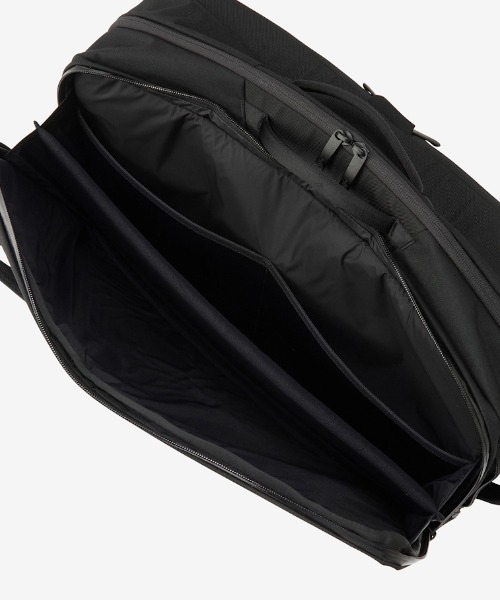 ノースフェイス デイバック リュック ザ ノース フェイス THE NORTH FACE Shuttle Max シャトルマックス メンズの画像