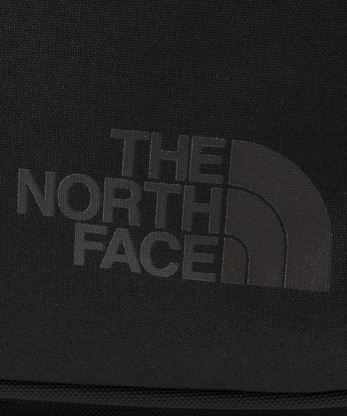 ノースフェイス デイバック リュック ザ ノース フェイス THE NORTH FACE Shuttle Max シャトルマックス メンズの画像