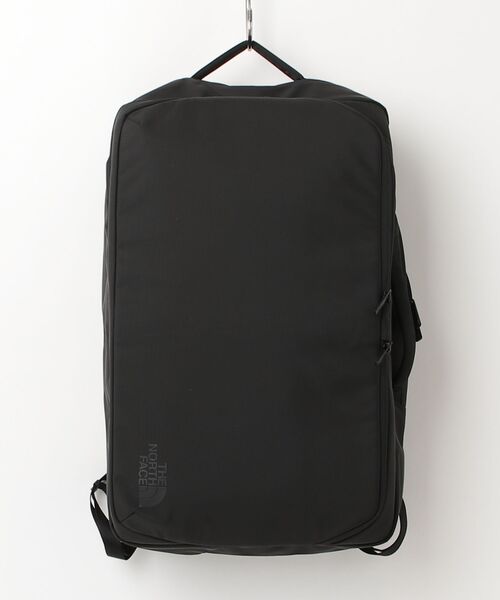 ノースフェイス デイバック リュック ザ ノース フェイス THE NORTH FACE Shuttle Max シャトルマックス メンズの画像