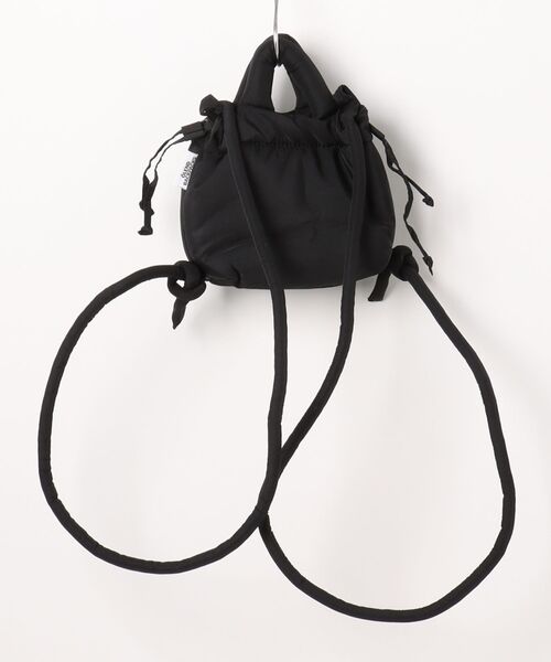 OLEND ショルダーバッグ FREE ブラック レディース : ZOZOTOWN Yahoo