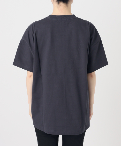 JOURNAL STANDARD（ジャーナルスタンダード） tシャツ 半袖 「WEB限定