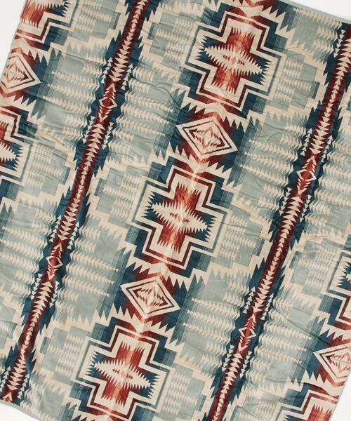 タオル 「PENDLTON:ペンドルトン」TOWEL FOR TWO PENDLETON（ペンドルトン） タオル Towel For Two XB242/タオル