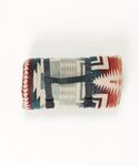 タオル PENDLETON/ペンドルトン To...の詳細画像3
