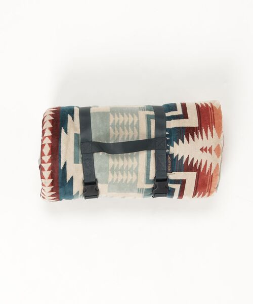 PENDLETON（ペンドルトン） タオル Towel For Two XB242/タオル