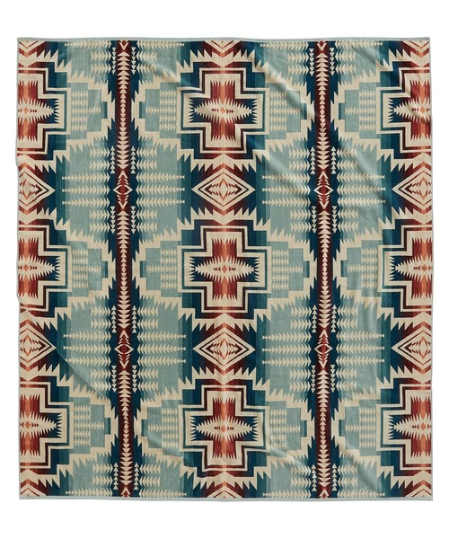PENDLETON（ペンドルトン） タオル Towel For Two XB242/タオル