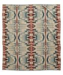 タオル PENDLETON/ペンドルトン To...の詳細画像1