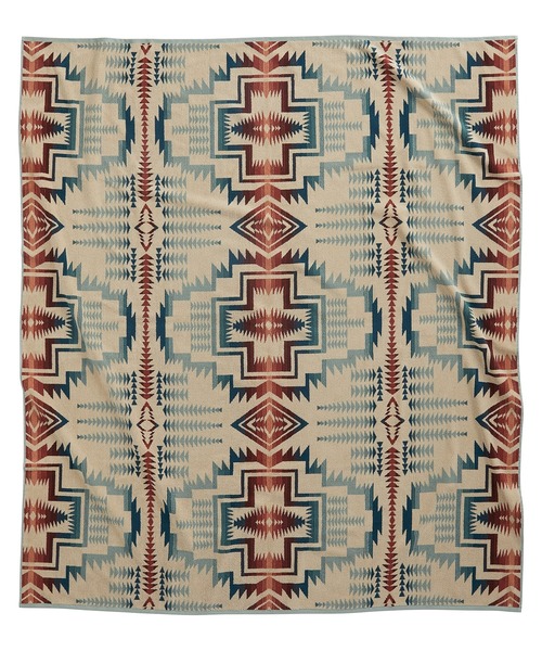 PENDLETON（ペンドルトン） タオル Towel For Two XB242/タオル