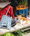 犬 おもちゃ けりけり ネズミ「CAT BY ...の詳細画像2