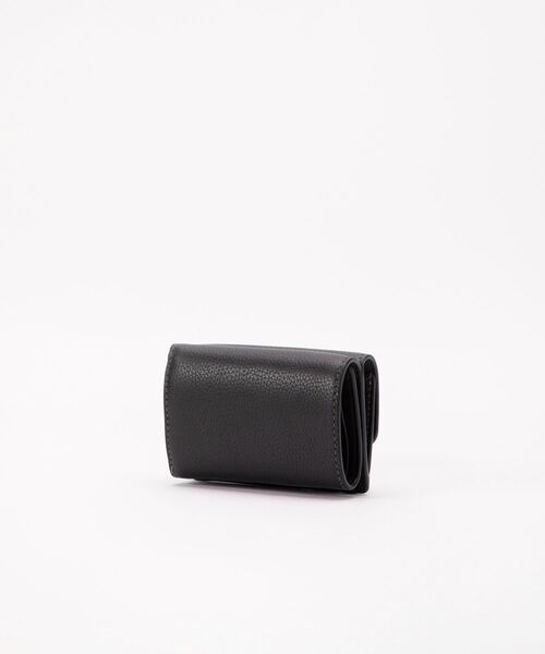 COACH（コーチ） 財布 ONE ブラック系その他 レディース : ZOZOTOWN