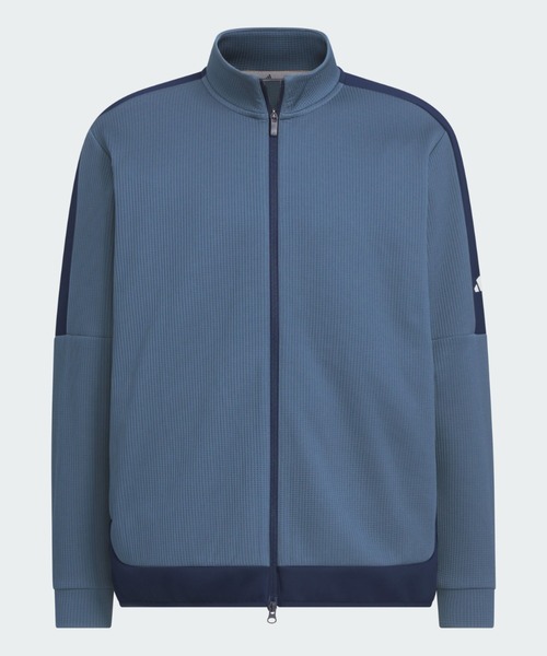 adidas（アディダス） ブルゾン アウター COLD. RDYファブリック
