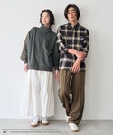 ジャージ Reebok(リーボック)別注ジャー...の詳細画像5