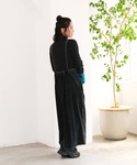 マタニティ 「産前・産後対応」マタニティ/コー...の詳細画像3