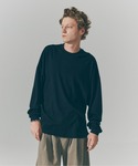 チャンピオン tシャツ 「Hanes」「別注」...の詳細画像3