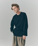 チャンピオン tシャツ 「Hanes」「別注」...の詳細画像4