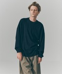 チャンピオン tシャツ 「Hanes」「別注」...の詳細画像5