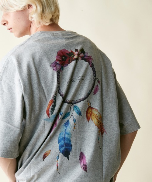 Dream Catcher Tシャツ Amazon.com: Dream Catcher Shirt : Clothing, Shoes & Jewelry