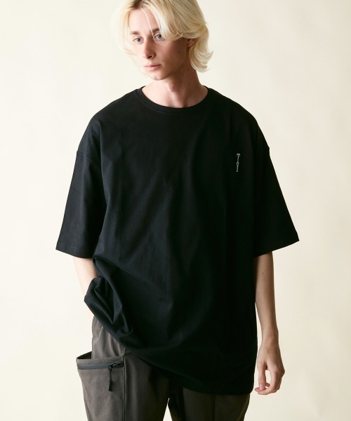rehacer tシャツ : × STUDIO T＆Y Dreamcatcher On Wide Body