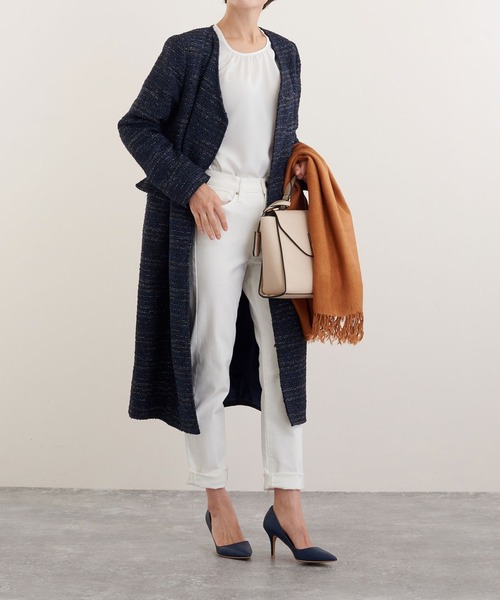 DRESS LAB（ドレスラボ） セットアップ 「2way/セレモニースーツ/ママ