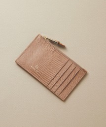 TOPKAPI（トプカピ） カードケース 「TOPKAPI/トプカピ」LUCIA ルチア