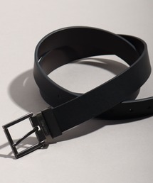 Calvin Klein（カルバン・クライン） ベルト 「Calvin Klein/カルバン