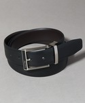 ベルト 「Calvin Klein/カルバンク...の詳細画像1