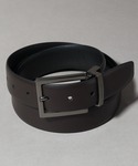 ベルト 「Calvin Klein/カルバンク...の詳細画像5