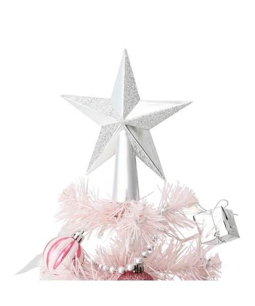 Francfranc（フランフラン） インテリア クリスマスツリー スターター