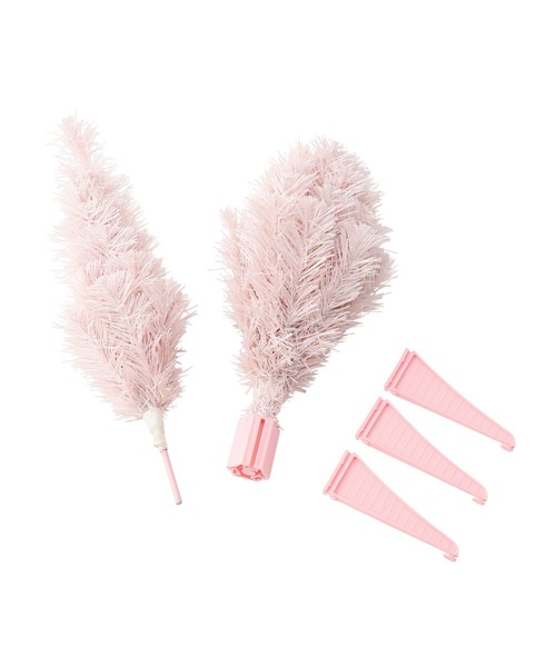 Francfranc（フランフラン） インテリア クリスマスツリー スターター