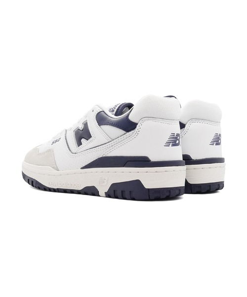 New Balance スニーカー メンズ NEW BALANCE ニューバランス