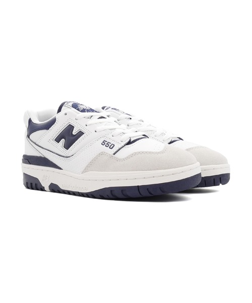 New Balance スニーカー メンズ NEW BALANCE ニューバランス