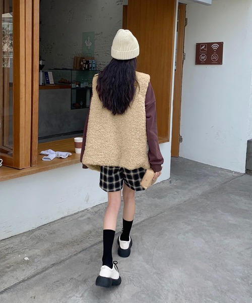 新品未使用ESMOK ファーベスト ESMOKファーベスト☆