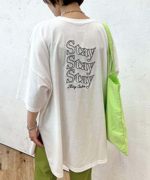 apres jour mignon（アプレジュールミニョン） tシャツ 半袖 アソート