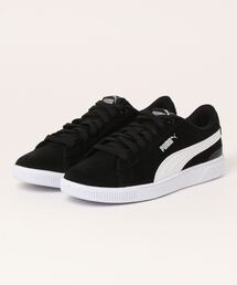 ビッキーママ PUMA スニーカー プーマ ウィメンズ ビッキー V3 レディース