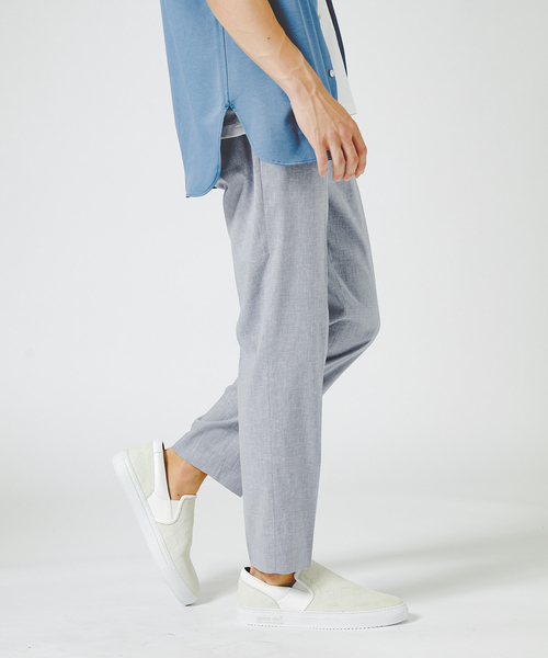 スニーカー 【MASTER KICKS】FLEEK MASTER KICKS