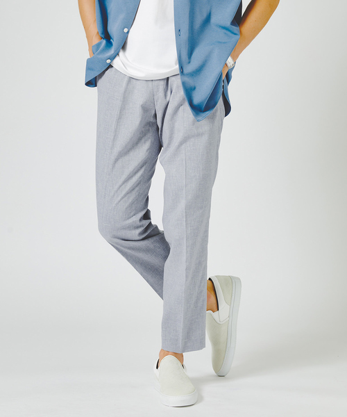 スニーカー 【MASTER KICKS】FLEEK MASTER KICKS