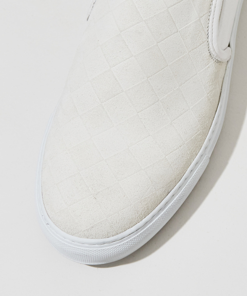 スニーカー 【MASTER KICKS】FLEEK MASTER KICKS