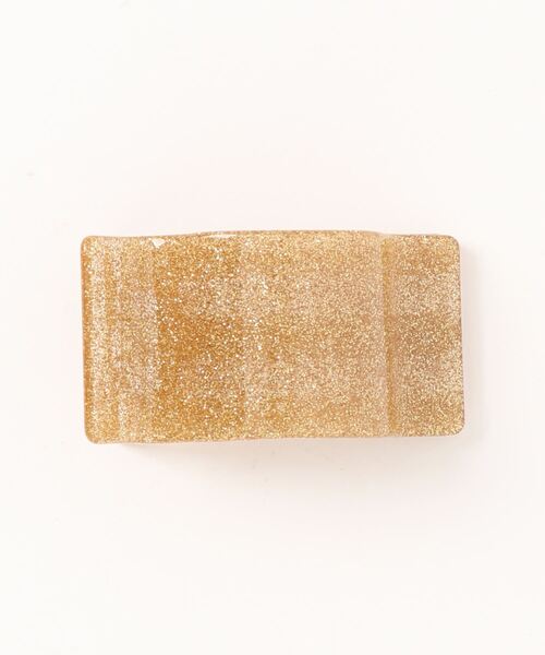 LOWRYS FARM（ローリーズファーム） ヘアクリップ サイドバンス 169393