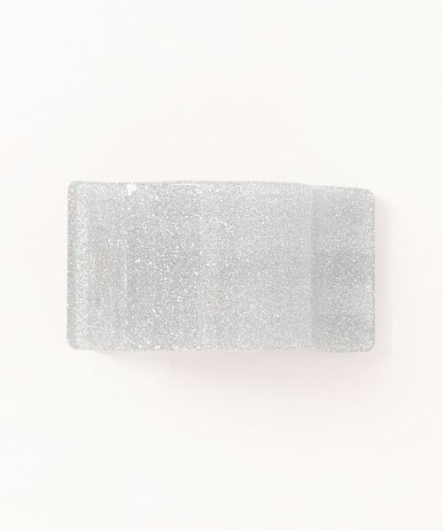 LOWRYS FARM（ローリーズファーム） ヘアクリップ サイドバンス 169393