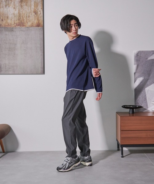 BRIEFING BT-01 ハイストレッチパンツ ブルー BRIEFING BT-01 ハイストレッチパンツ ブルー BRIEFING BT-01