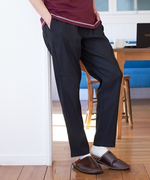 Blue Standard パンツ 「BLUE STANDARD/ブルースタンダード