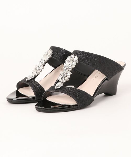 ユニティー コタラヒム310 ユニティー コタラヒム 310 α 60袋 UNITY