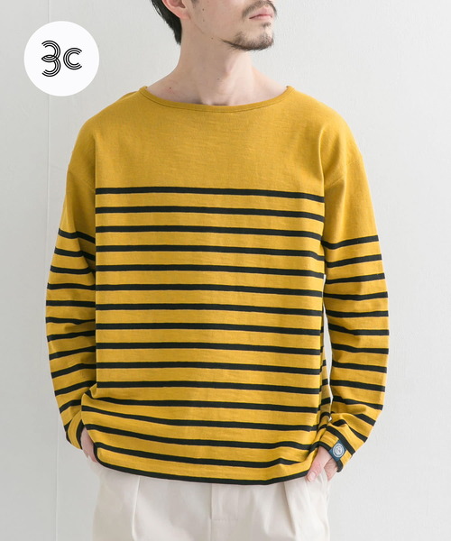 tシャツ Tシャツ JAPAN MADE PROJECT　ISHINOMAKI SHIRT