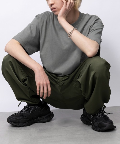 Printstar（プリントスター） tシャツ 「Printstar」5.6オンス