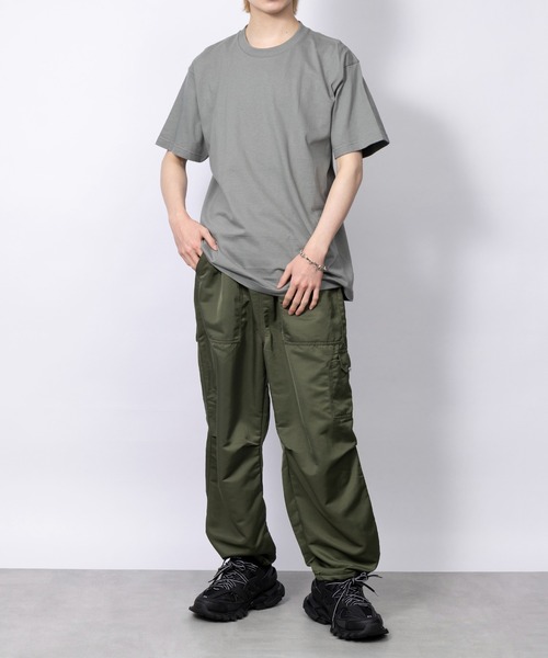 Printstar（プリントスター） tシャツ 「Printstar」5.6オンス