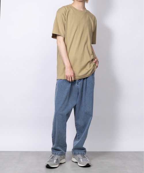 Printstar（プリントスター） tシャツ 「Printstar」5.6オンス
